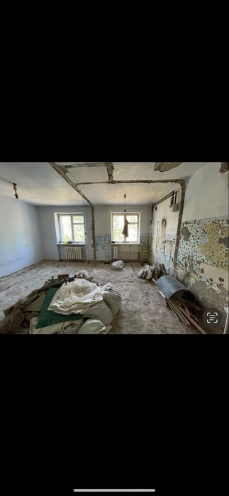 Квартира на вул. Айвазовського, 2 в Миколаїв, ID 182925, фото №5
