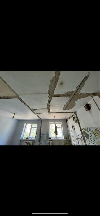Квартира на вул. Айвазовського, 2 в Миколаєві, ID 182925, фото №6