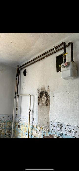 Квартира на вул. Айвазовського, 2 в Миколаєві, ID 182925, фото №7