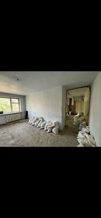 Квартира на вул. Айвазовського, 2 в Миколаєві, ID 182925, фото №8