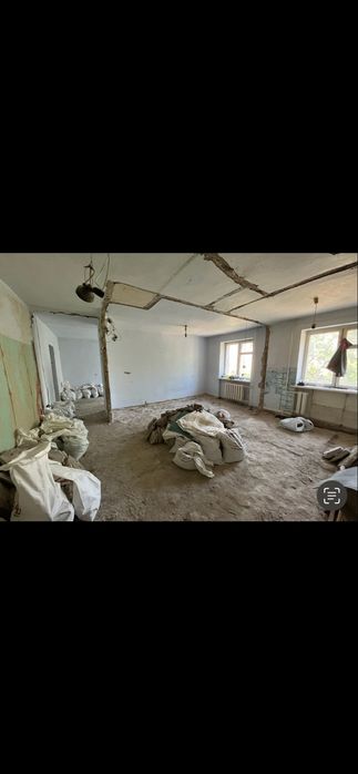 Квартира на вул. Айвазовського, 2 в Миколаєві, ID 182925, фото №10