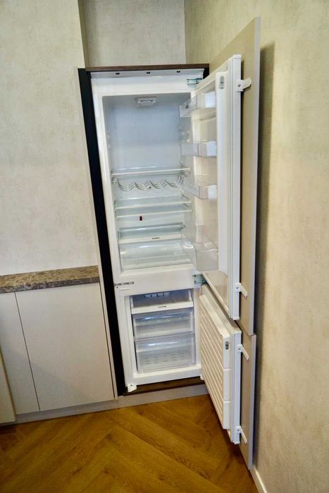 Квартира на вул. Валерия Самофалова, 16а в Одесі, ID 288717, фото №12