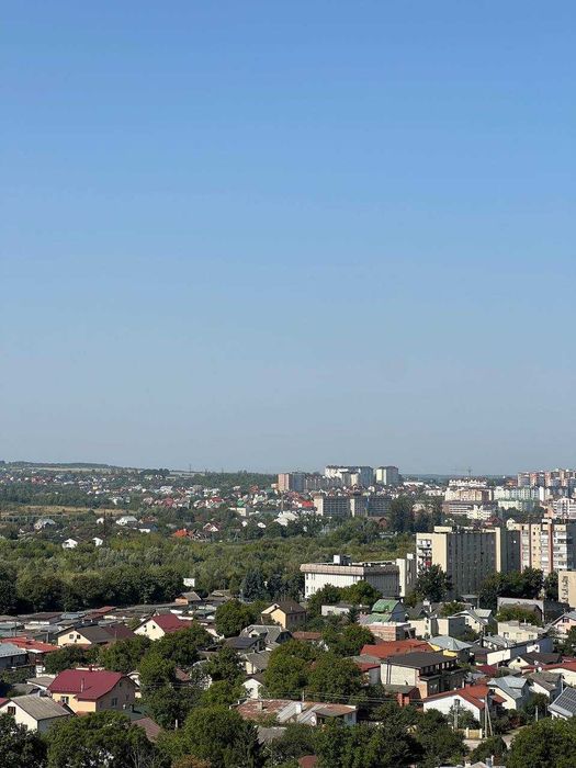Квартира на ЖК Манхеттен в Івано-Франківську, ID 203349, фото №13