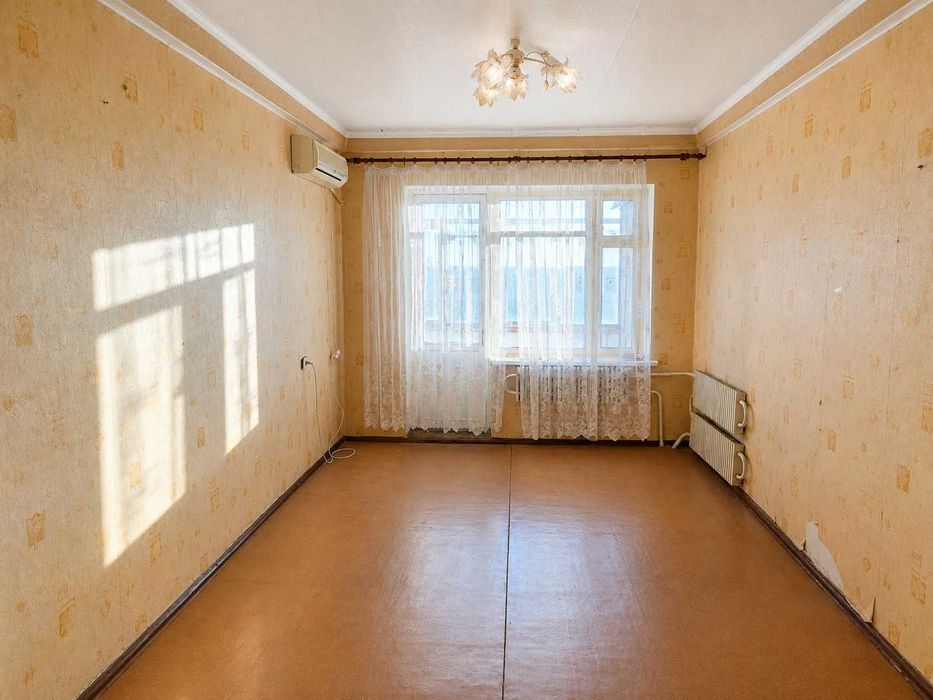 Квартира на вул. Професора Толока, 39а в Запоріжжі, ID 173986, фото №1