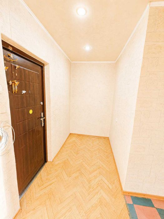 Квартира на вул. Професора Толока, 39а в Запоріжжі, ID 173986, фото №11