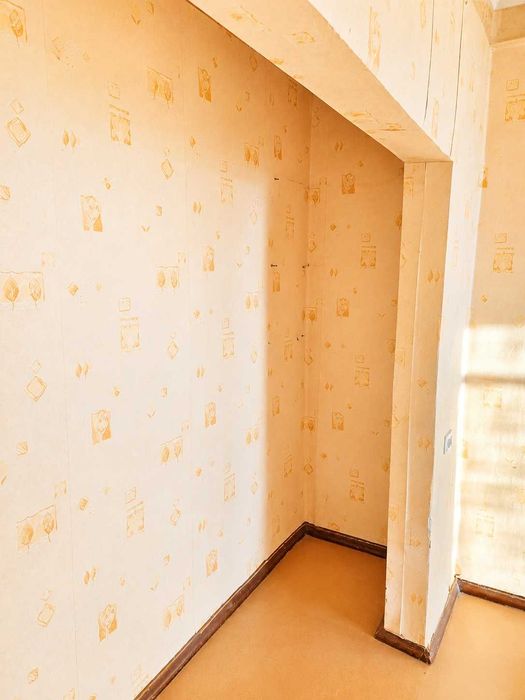 Квартира на вул. Професора Толока, 39а в Запоріжжі, ID 173986, фото №3