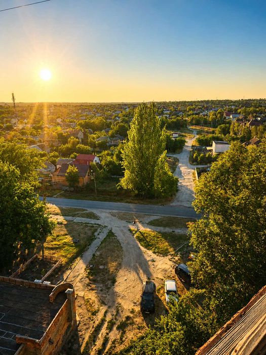 Квартира на вул. Професора Толока, 39а в Запоріжжі, ID 173986, фото №4