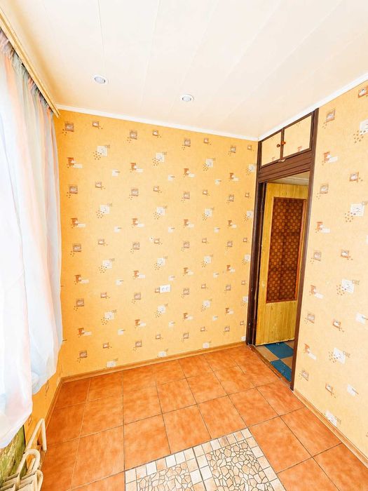 Квартира на вул. Професора Толока, 39а в Запоріжжі, ID 173986, фото №8