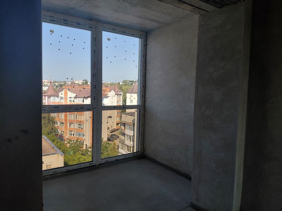 Квартира на вул. Чернівецька в Тернополі, ID 258923, фото №5