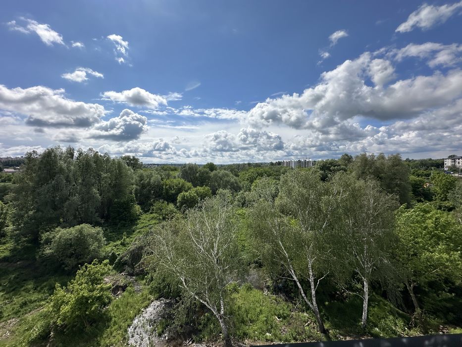 Квартира в Києві, ID 307195, фото №3