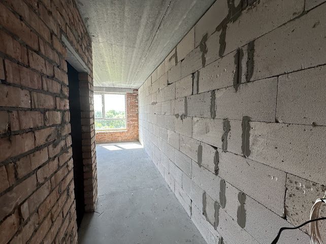Квартира в Києві, ID 307195, фото №8
