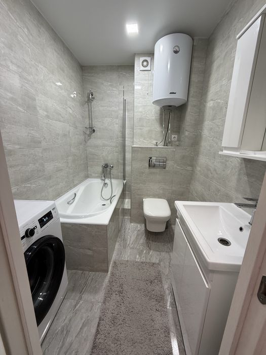 Квартира — Бровари, Київська область в Києві, ID 387197, фото №6