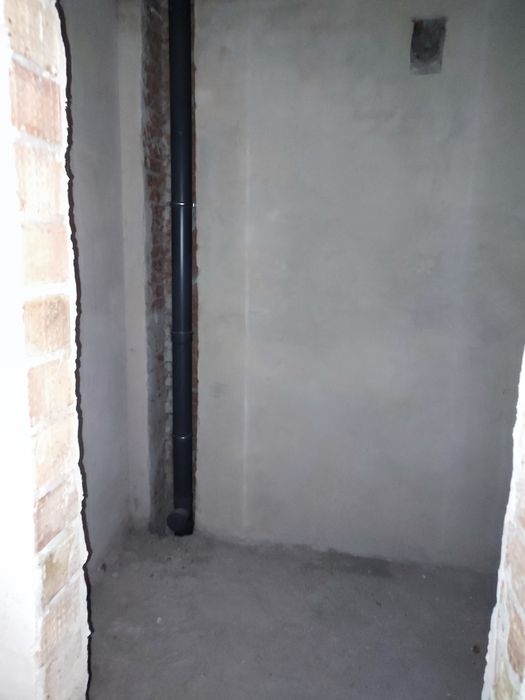 Квартира на вул. Горбачевського в Івано-Франківську, ID 162998, фото №6