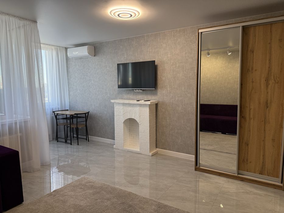 Квартира — Бровари, Київська область в Києві, ID 387194, фото №4
