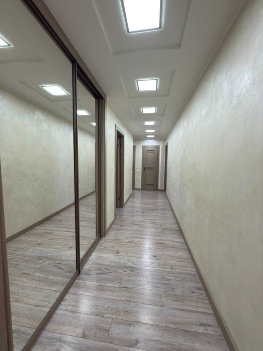 Квартира на вул. В.Великого, 2 в Львові, ID 311214, фото №13