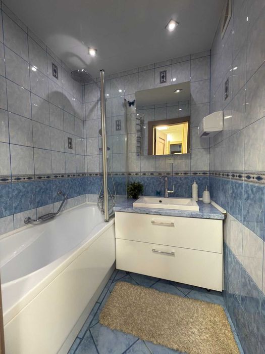 Квартира на вул. В.Великого, 2 в Львові, ID 311214, фото №14