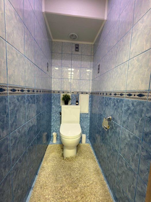 Квартира на вул. В.Великого, 2 в Львові, ID 311214, фото №15