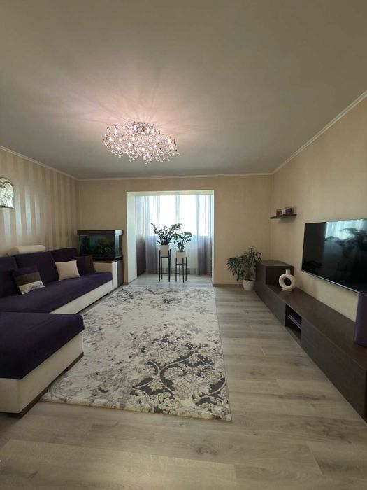 Квартира на вул. В.Великого, 2 в Львові, ID 311214, фото №3