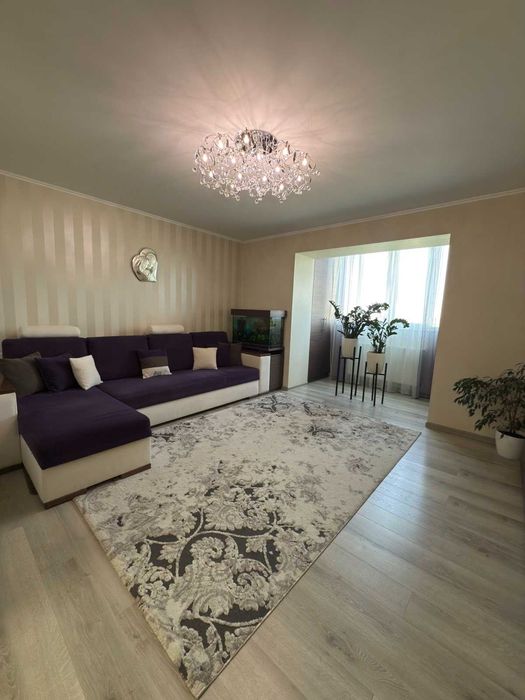 Квартира на вул. В.Великого, 2 в Львові, ID 311214, фото №4