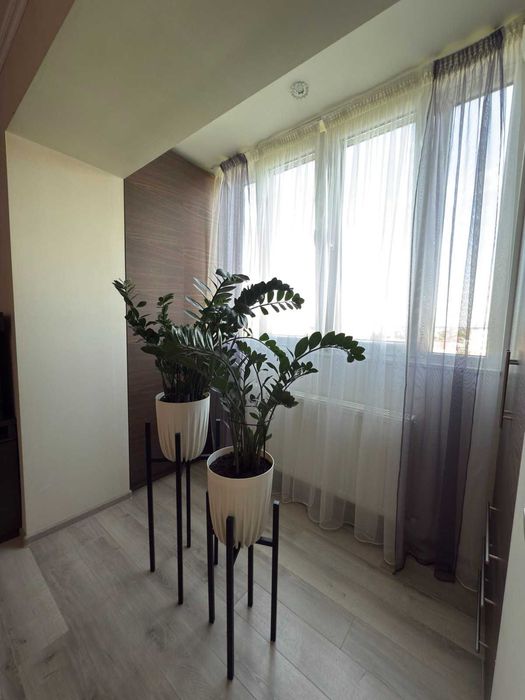 Квартира на вул. В.Великого, 2 в Львові, ID 311214, фото №5