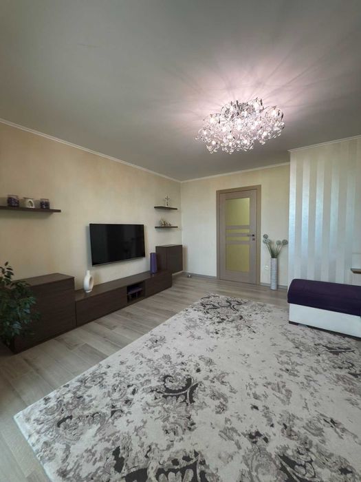 Квартира на вул. В.Великого, 2 в Львові, ID 311214, фото №6