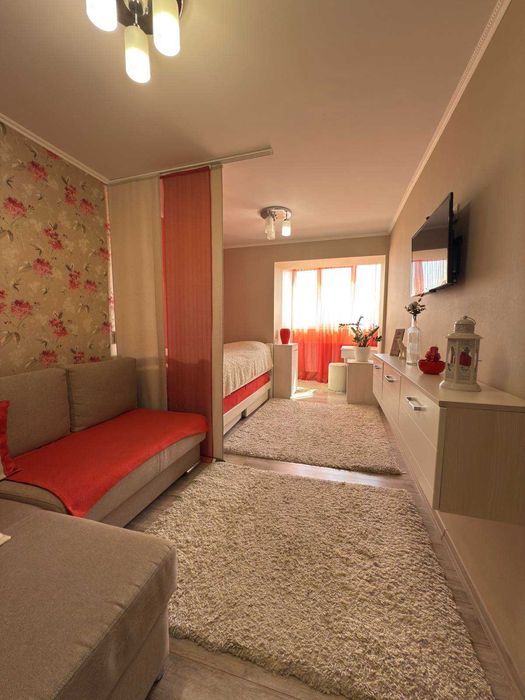 Квартира на вул. В.Великого, 2 в Львові, ID 311214, фото №7