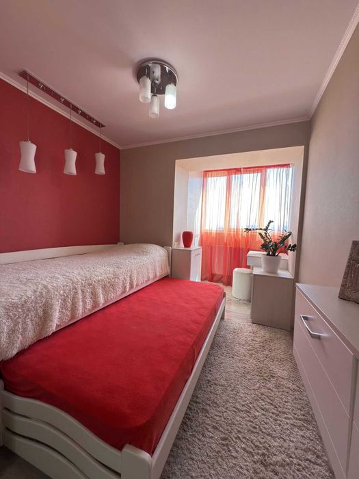 Квартира на вул. В.Великого, 2 в Львові, ID 311214, фото №8
