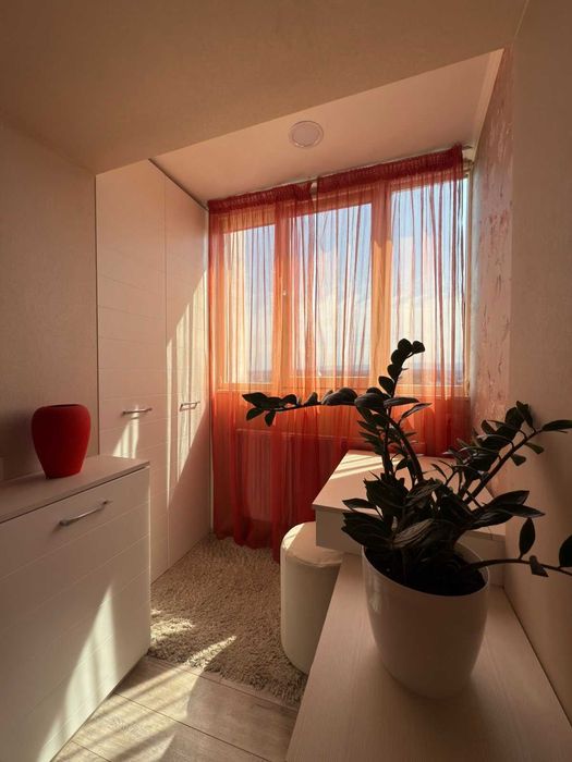 Квартира на вул. В.Великого, 2 в Львові, ID 311214, фото №9