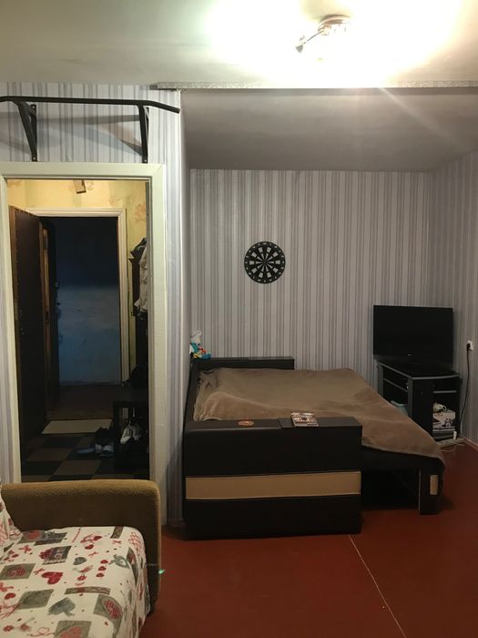 Квартира на вул. Зодчих, 47 в Київ, ID 270356, фото №3