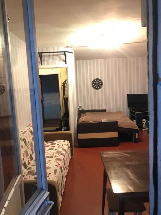 Квартира на вул. Зодчих, 47 в Київ, ID 270356, фото №4