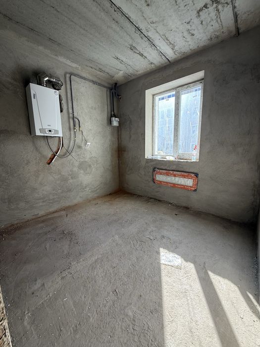 Квартира на Буча в Києві, ID 221082, фото №1