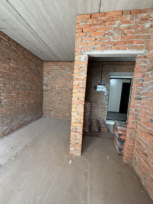 Квартира на Буча в Києві, ID 221082, фото №2