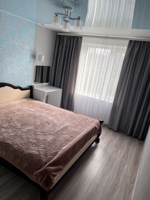 Квартира на вул. Заводська в Павлограді, ID 293279, фото №1