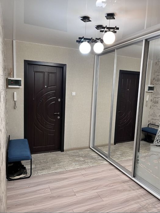 Квартира на вул. Заводська в Павлограді, ID 293279, фото №5