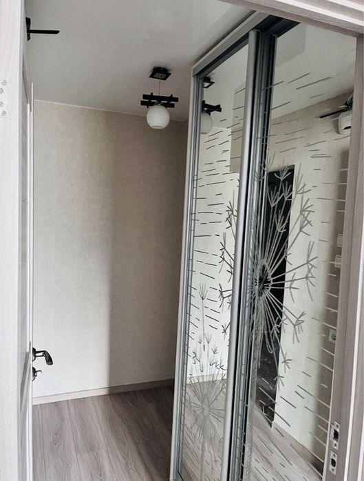 Квартира на вул. Заводська в Павлограді, ID 293279, фото №6