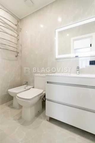 Квартира на вул. Лобановського, 4 в Києві, ID 296497, фото №11