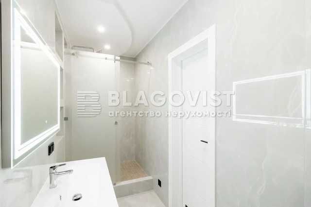 Квартира на вул. Лобановського, 4 в Києві, ID 296497, фото №12