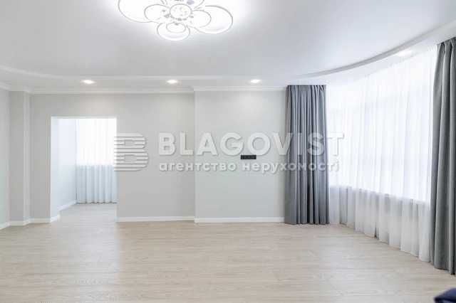 Квартира на вул. Лобановського, 4 в Києві, ID 296497, фото №8