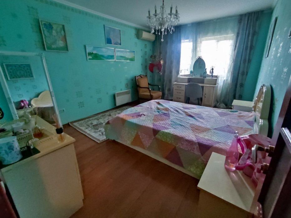 Квартира на вул. Фонтанська (Перекопської дивізії) дорога, 55А в Одесі, ID 372109, фото №7