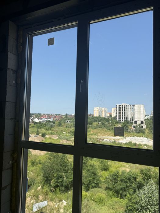 Квартира на ЖК Санвіль Парк в Києві, ID 223688, фото №7