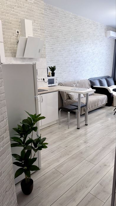 Квартира на пров. Ванный, 1 в Одесі, ID 293617, фото №13