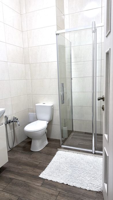 Квартира на пров. Ванный, 1 в Одесі, ID 293617, фото №15