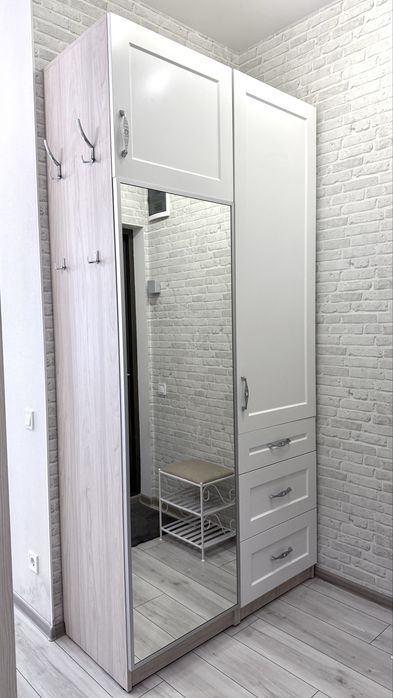 Квартира на пров. Ванный, 1 в Одесі, ID 293617, фото №16