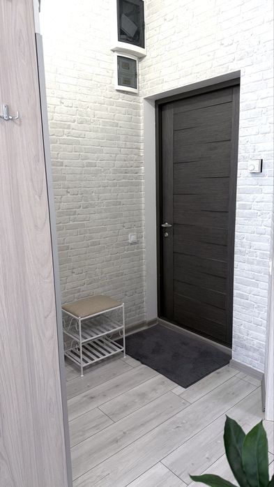 Квартира на пров. Ванный, 1 в Одесі, ID 293617, фото №17