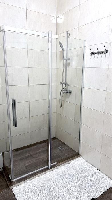 Квартира на пров. Ванный, 1 в Одесі, ID 293617, фото №18