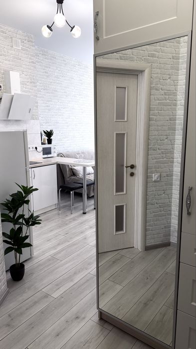 Квартира на пров. Ванный, 1 в Одесі, ID 293617, фото №19