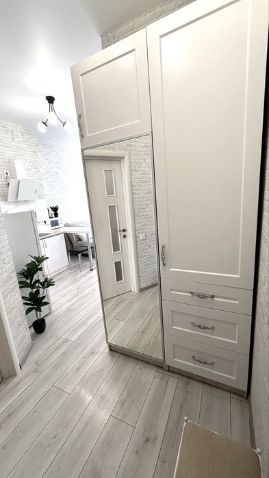 Квартира на пров. Ванный, 1 в Одесі, ID 293617, фото №20