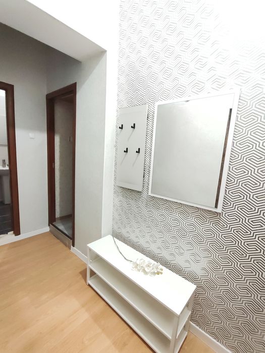 Квартира на біля театру Гоголя в Полтава, ID 254185, фото №2
