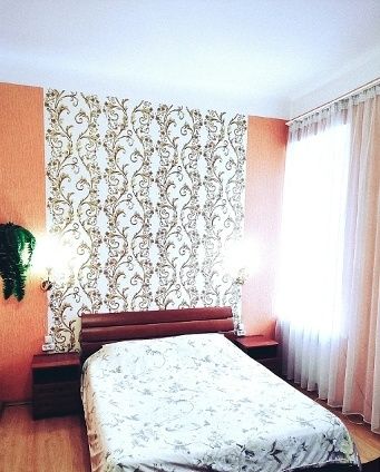 Квартира на біля театру Гоголя в Полтава, ID 254185, фото №3