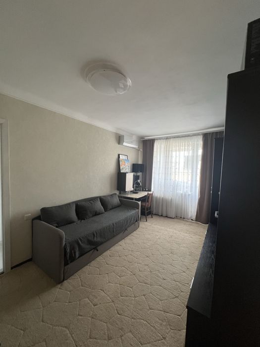 Квартира на вул. Макаренка, 5/8 в Київ, ID 327472, фото №2